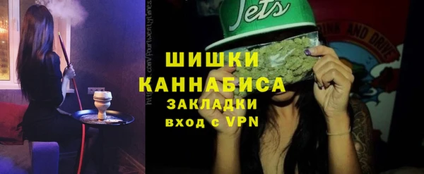 ешки Алексеевка